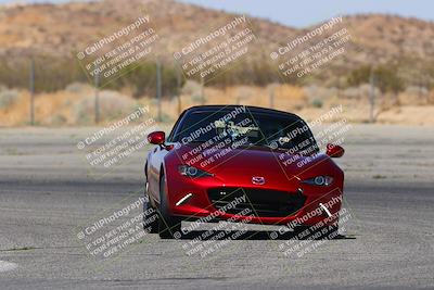 media/May-24-2025-Extreme Speed (Sat) [[067a6f0386]]/Silver Group/Skidpad/